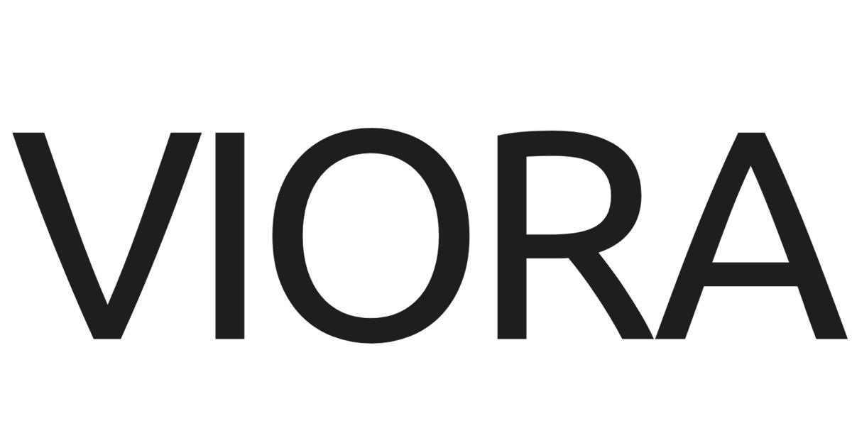shopViora.co